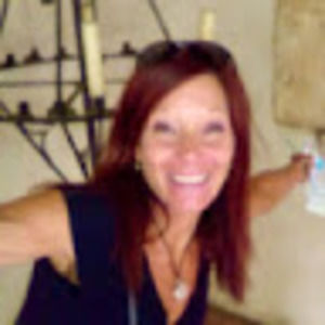 Meet your Posher, Angelica